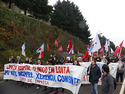 2018-01-18 limpeza Clinico 006.jpg